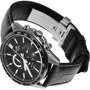 Casio EDIFICE EFR-510L-1A - фото 2