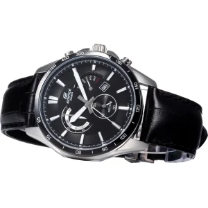 Casio EDIFICE EFR-510L-1A - фото 3