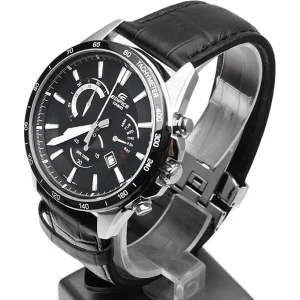 Casio EDIFICE EFR-510L-1A - фото 4