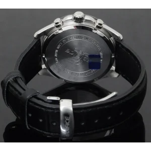 Casio EDIFICE EFR-510L-1A - фото 5