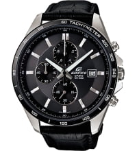 Casio EDIFICE EFR-512L-8A