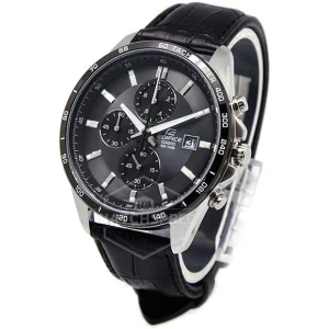 Casio EDIFICE EFR-512L-8A - фото 4