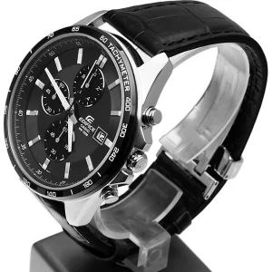 Casio EDIFICE EFR-512L-8A - фото 6