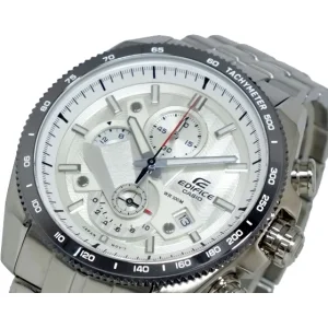 Casio EDIFICE EFR-513D-7A - фото 3