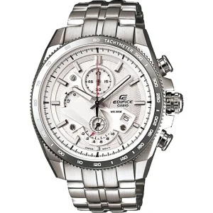 Casio EDIFICE EFR-513D-7A - фото 1