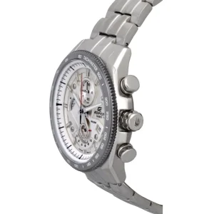 Casio EDIFICE EFR-513D-7A - фото 4