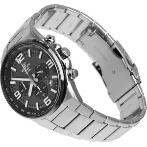 Casio EDIFICE EFR-515D-1A7 - фото 6
