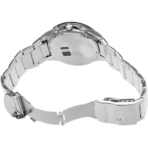 Casio EDIFICE EFR-515D-1A7 - фото 5
