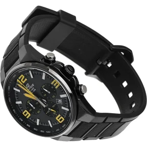Casio EDIFICE EFR-515PB-1A9 - фото 6