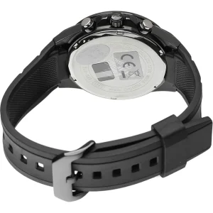 Casio EDIFICE EFR-515PB-1A9 - фото 4