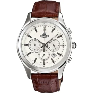 Casio EDIFICE EFR-517L-7A - фото 1