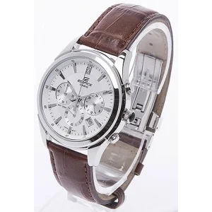 Casio EDIFICE EFR-517L-7A - фото 3