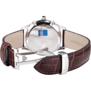 Casio EDIFICE EFR-517L-7A - фото 5