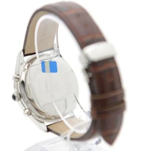 Casio EDIFICE EFR-517L-7A - фото 6