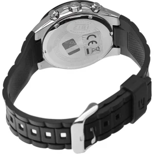 Casio EDIFICE EFR-519-1A4 - фото 7