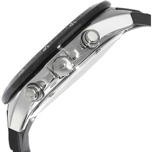 Casio EDIFICE EFR-519-1A4 - фото 4
