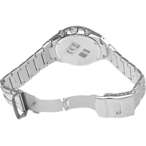 Casio EDIFICE EFR-521D-7A - фото 4