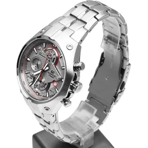 Casio EDIFICE EFR-521D-7A - фото 3