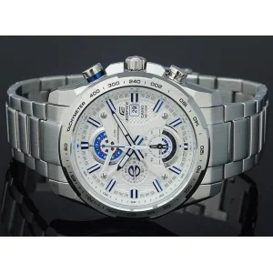 Casio EDIFICE EFR-523D-7A - фото 3