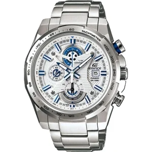 Casio EDIFICE EFR-523D-7A - фото 1
