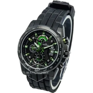 Casio EDIFICE EFR-523PB-1A - фото 4