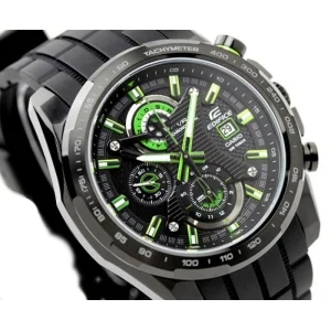 Casio EDIFICE EFR-523PB-1A - фото 5