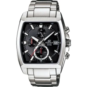 Casio EDIFICE EFR-524D-1A - фото 1