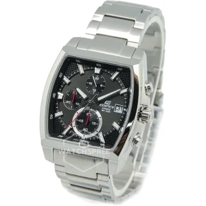 Casio EDIFICE EFR-524D-1A - фото 5