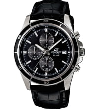 Casio EDIFICE EFR-526L-1A