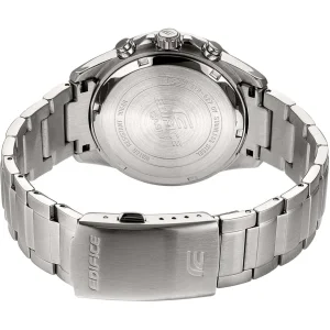 Casio EDIFICE EFR-527D-1A - фото 5