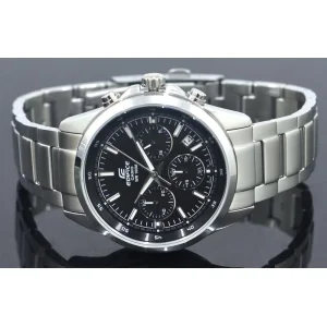 Casio EDIFICE EFR-527D-1A - фото 4