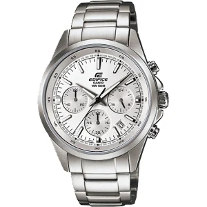 Casio EDIFICE EFR-527D-7A - фото 1
