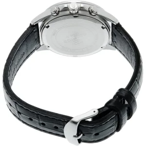 Casio EDIFICE EFR-527L-1A - фото 2