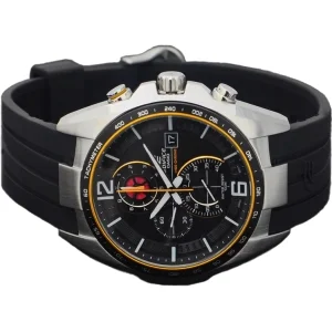 Casio EDIFICE EFR-528-1A - фото 2