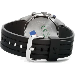 Casio EDIFICE EFR-528-1A - фото 3