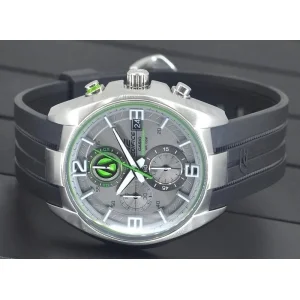 Casio EDIFICE EFR-529-7A - фото 5