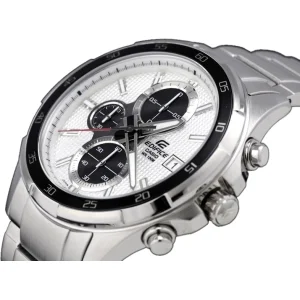 Casio EDIFICE EFR-531D-7A - фото 2