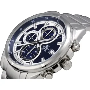 Casio EDIFICE EFR-532D-2A - фото 2
