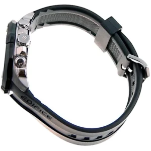 Casio EDIFICE EFR-533PB-8A - фото 3