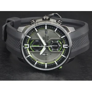 Casio EDIFICE EFR-533PB-8A - фото 4