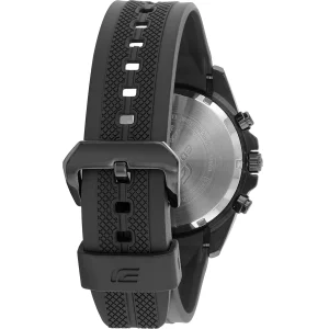 Casio EDIFICE EFR-534RBP-1A - фото 2