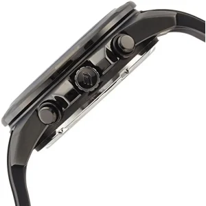 Casio EDIFICE EFR-534RBP-1A - фото 3