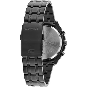 Casio EDIFICE EFR-537RBK-1A - фото 2