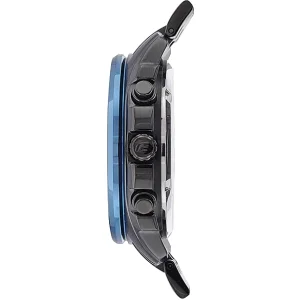 Casio EDIFICE EFR-537RBK-1A - фото 4