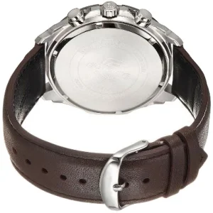Casio EDIFICE EFR-539L-7A - фото 2