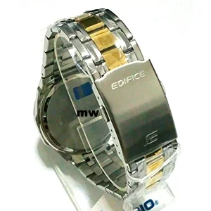 Casio EDIFICE EFR-539SG-1A - фото 4