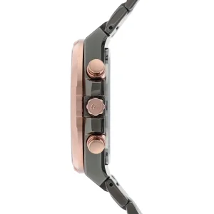 Casio EDIFICE EFR-542RBM-1A - фото 2