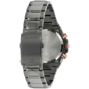 Casio EDIFICE EFR-542RBM-1A - фото 3