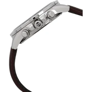 Casio EDIFICE EFR-546L-7A - фото 4
