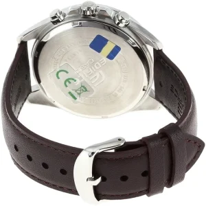 Casio EDIFICE EFR-546L-7A - фото 2